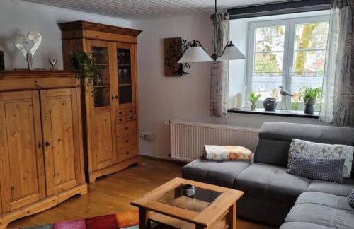 Erholung im Bergischen Land - Foto 15