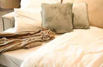 Spalter EINSER - Luxury Apartments & Ferienwohnungen - Foto 48