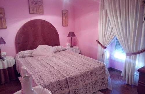 Plaza del Pacifico La Bazana - Foto 11