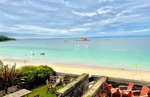 Glaz Ocean - Foto 20