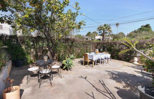 Casa das Buganvilias - Foto 29