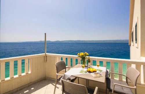 Villa PORAT - Foto 62