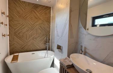 Domki Grabina - Foto 25