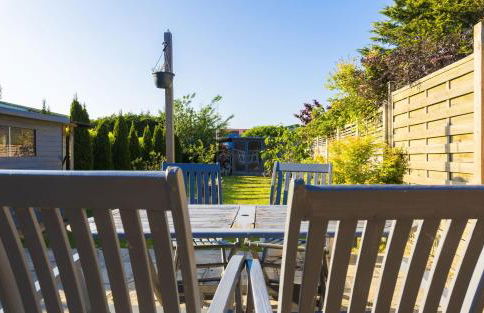 Ottery House - Foto 55