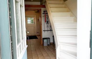 Ferienhaus Das Puppenhaus Emmelsbüll - Foto 19