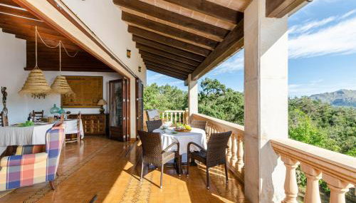 YourHouse Can Marquesi - Foto 4