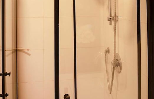 Sublet TLV 270 - Foto 11