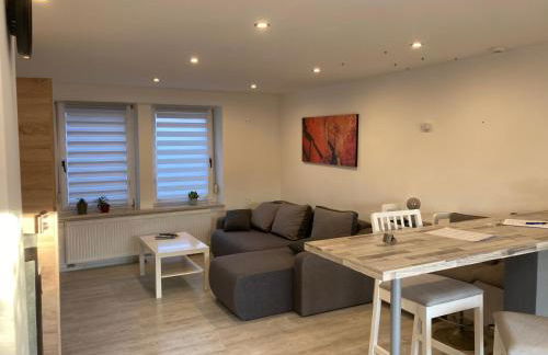 Ferienreihenhaus - Foto 4