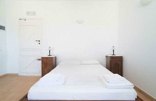 Alkionides Studios - Foto 6