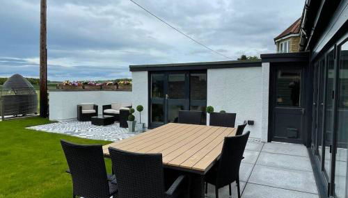 Castle View House - Foto 5