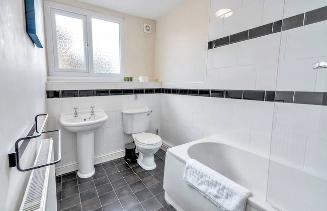 112 Duffield Road - Foto 15