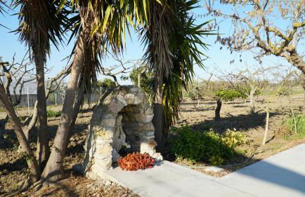 Home sweet Home - Foto 9