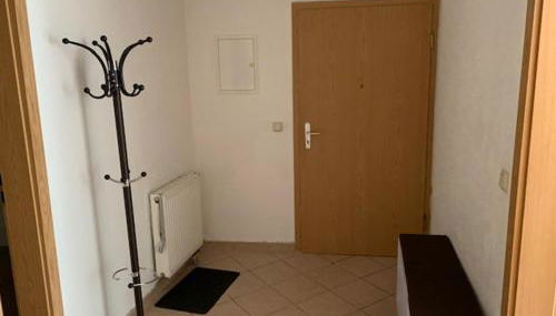 NEU! Fewo Fachwerk Alstadt Aschersleben - Foto 5