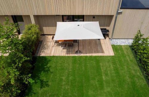 Hinterland&See - Foto 18