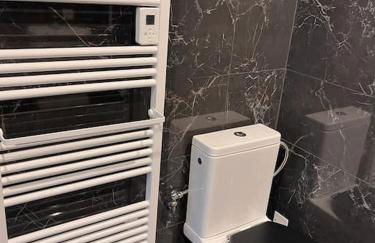 Kerguil-édouard charmante longère en pierres refaite à neuf - Foto 22