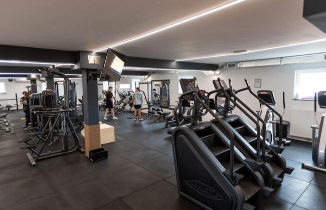 Family Friendly House Marija - Foto 29