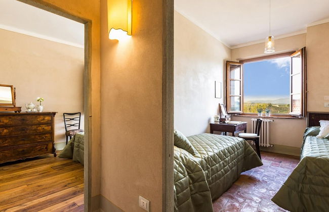 Dimora San Germano 14 - Foto 40