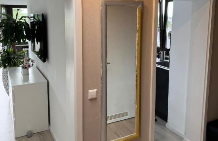 Sunset Suite mit Weitblick - Foto 25