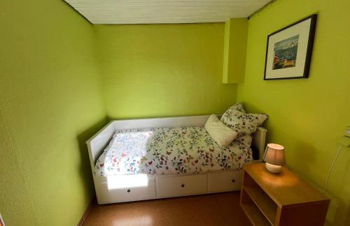 Waldhaus Max - Foto 5