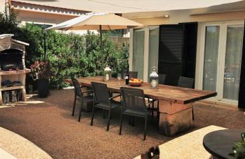 Finca Ses Rotes - Foto 16