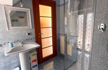 La terrazza dei Borboni - Foto 24