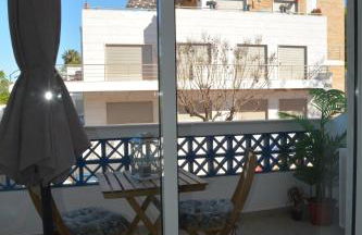 Santa Luzia a 2 - Foto 7