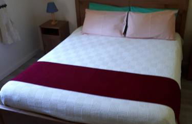 Villa LA FOUGASSE avec piscine - Foto 20