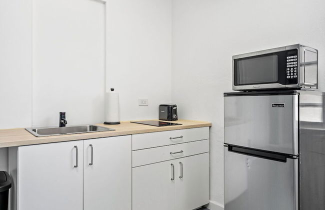 Condado by Otium - Photo 60