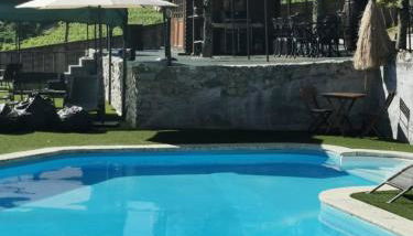 Quinta da Cartida - Foto 3