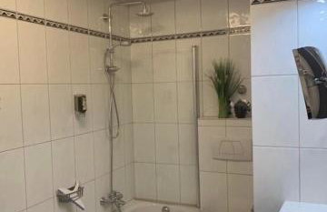 Gemütliche Wohnung in Ortsrandlage - Photo 37