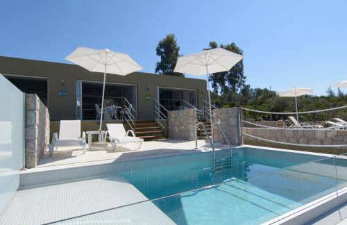 Lavender Cove - Foto 70