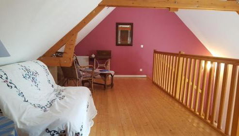 Resort between Utah Beach and Barfleur - Foto 5