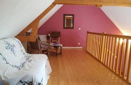 Resort between Utah Beach and Barfleur - Foto 5