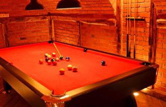 Sieburczynianka - Foto 39