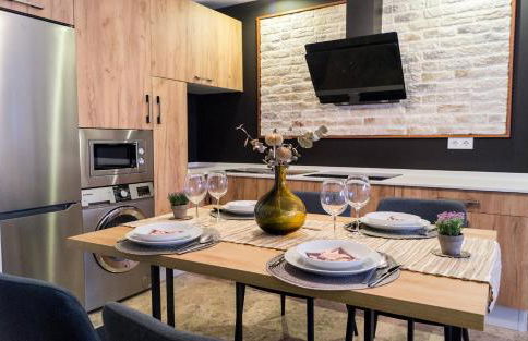 Capitulares - Photo 10