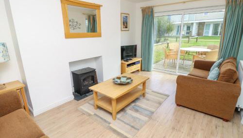 Whitfield 16 - Foto 3