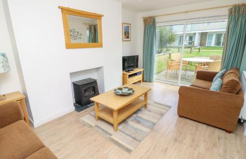 Whitfield 16 - Foto 3