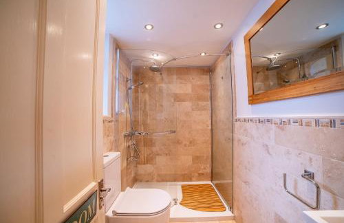 Waterman's Cottage - Foto 9