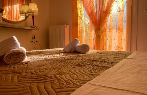 Areti apartment - Photo 31