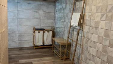 Gîte cévenol avec SPA et Piscine privatifs - Foto 3