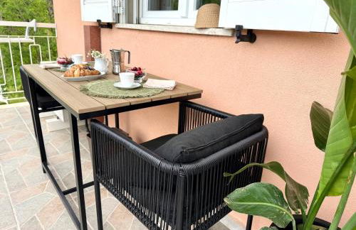 La Meria di Maria Casa Arancio - Foto 22