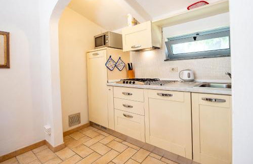 Le Casine Lazzareschi - Foto 20