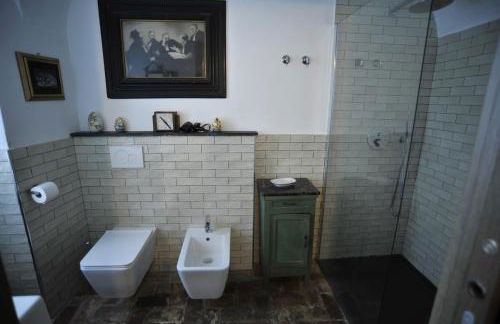 Agriturismo La Contessa - Photo 46