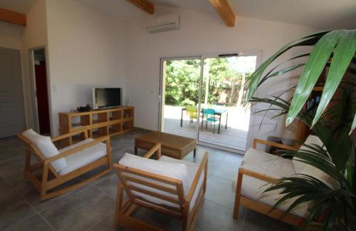 Gîte des arts premiers - Foto 27