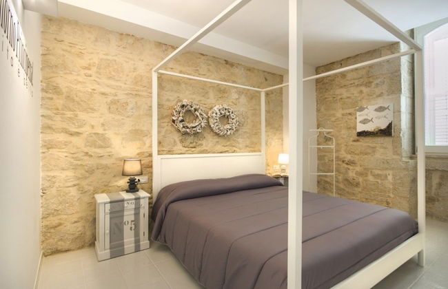 Marina Domus - Foto 8