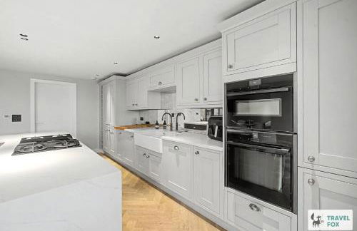 Whim Brook Stay - Free parking! - Foto 9