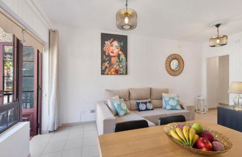 Orion Beach - Foto 18