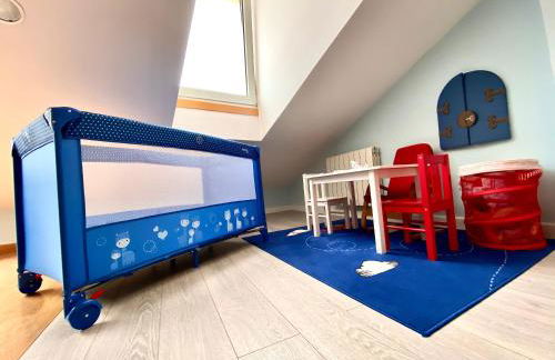 Apartamento Turistico Plaza Mayor - Foto 15