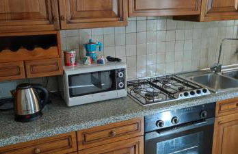 Colosseum house jp - Foto 2