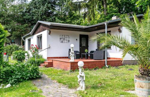 idyllische Lage direkt am See - Photo 19